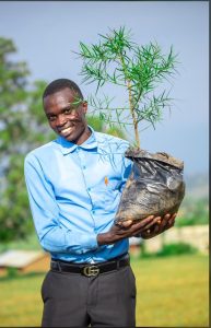 whatsapp image 2025 07 23 at 15.43.40 2156cd2b