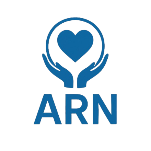 Addy Relief Network(ARN)